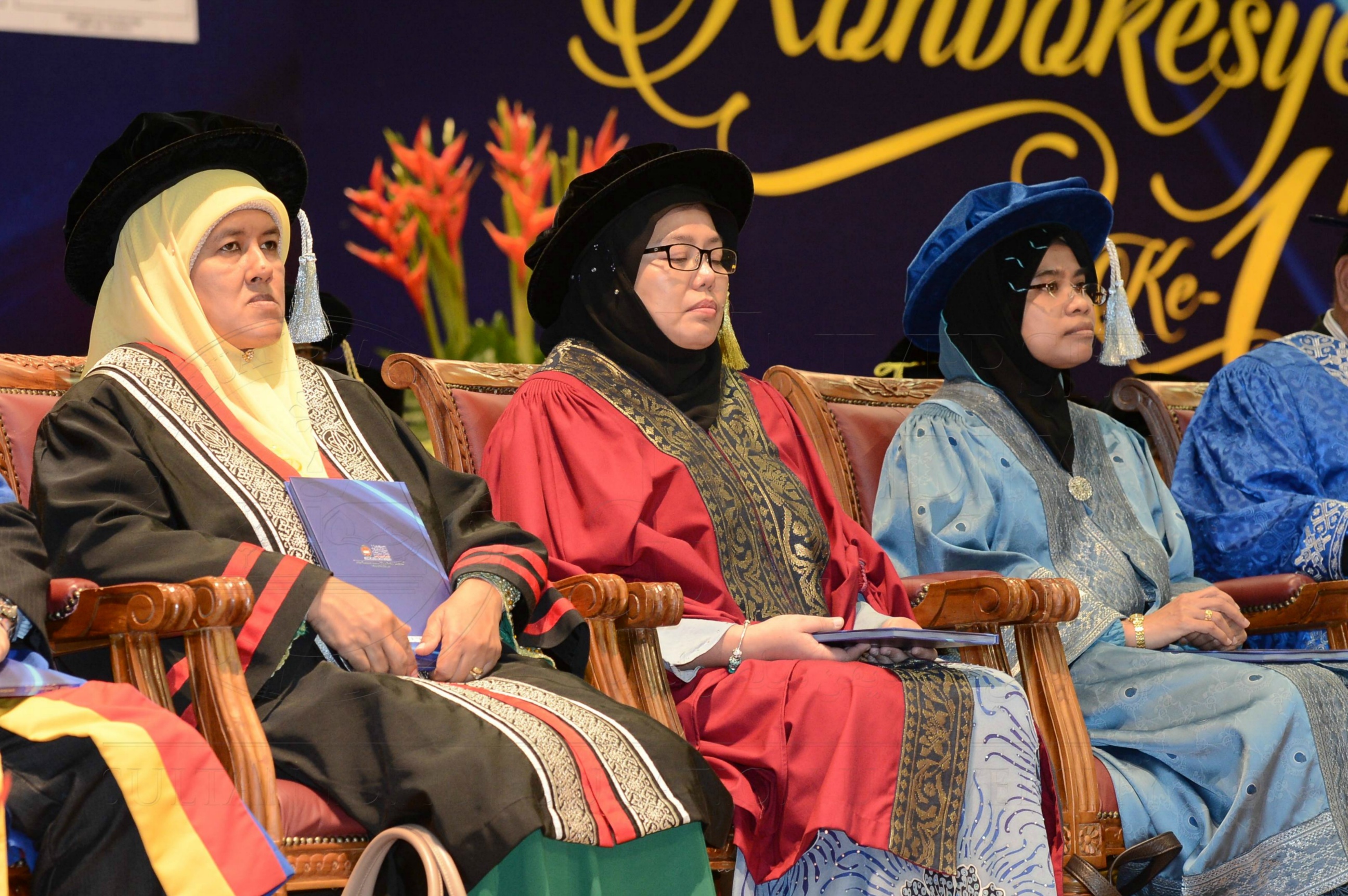 PRO 15 104 konvo BKK S14376